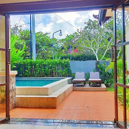 Vantage Point Villas أُلُواتو المظهر الخارجي الصورة