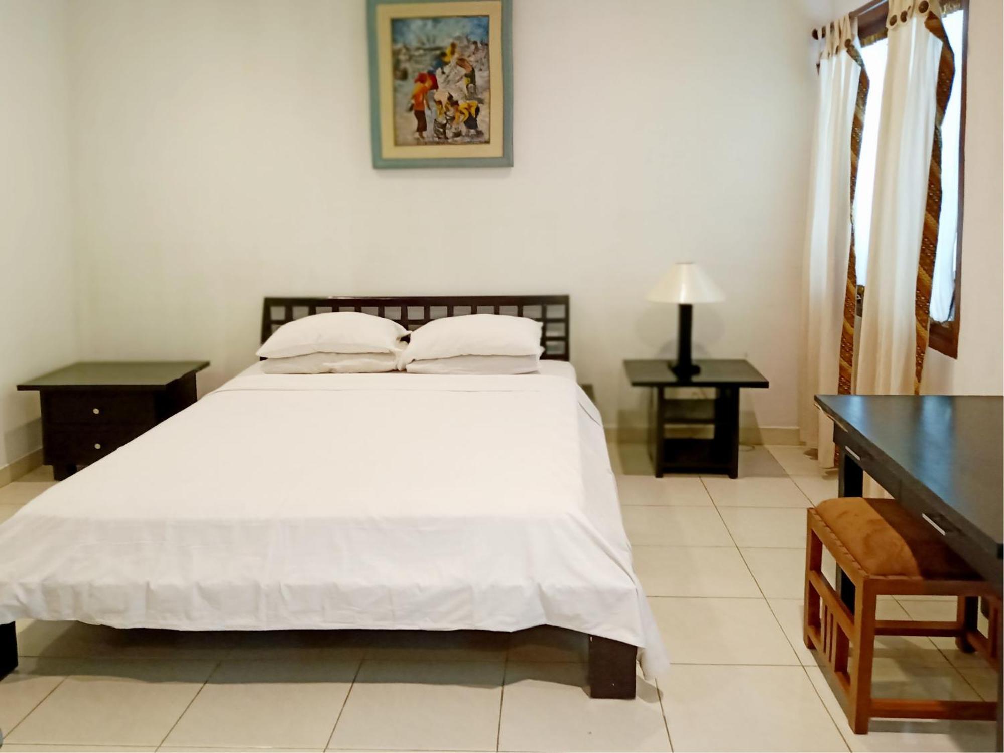 Vantage Point Villas أُلُواتو المظهر الخارجي الصورة