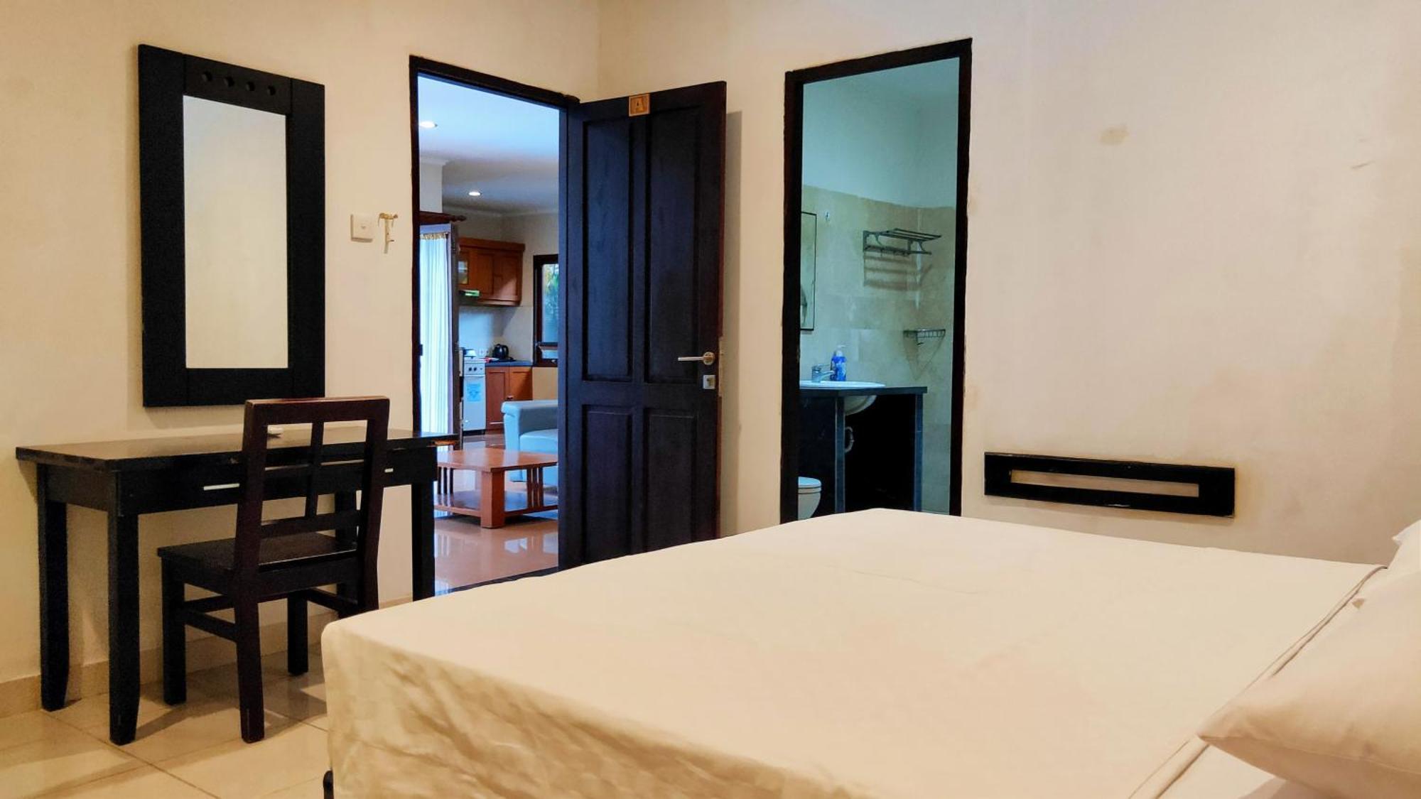 Vantage Point Villas أُلُواتو المظهر الخارجي الصورة