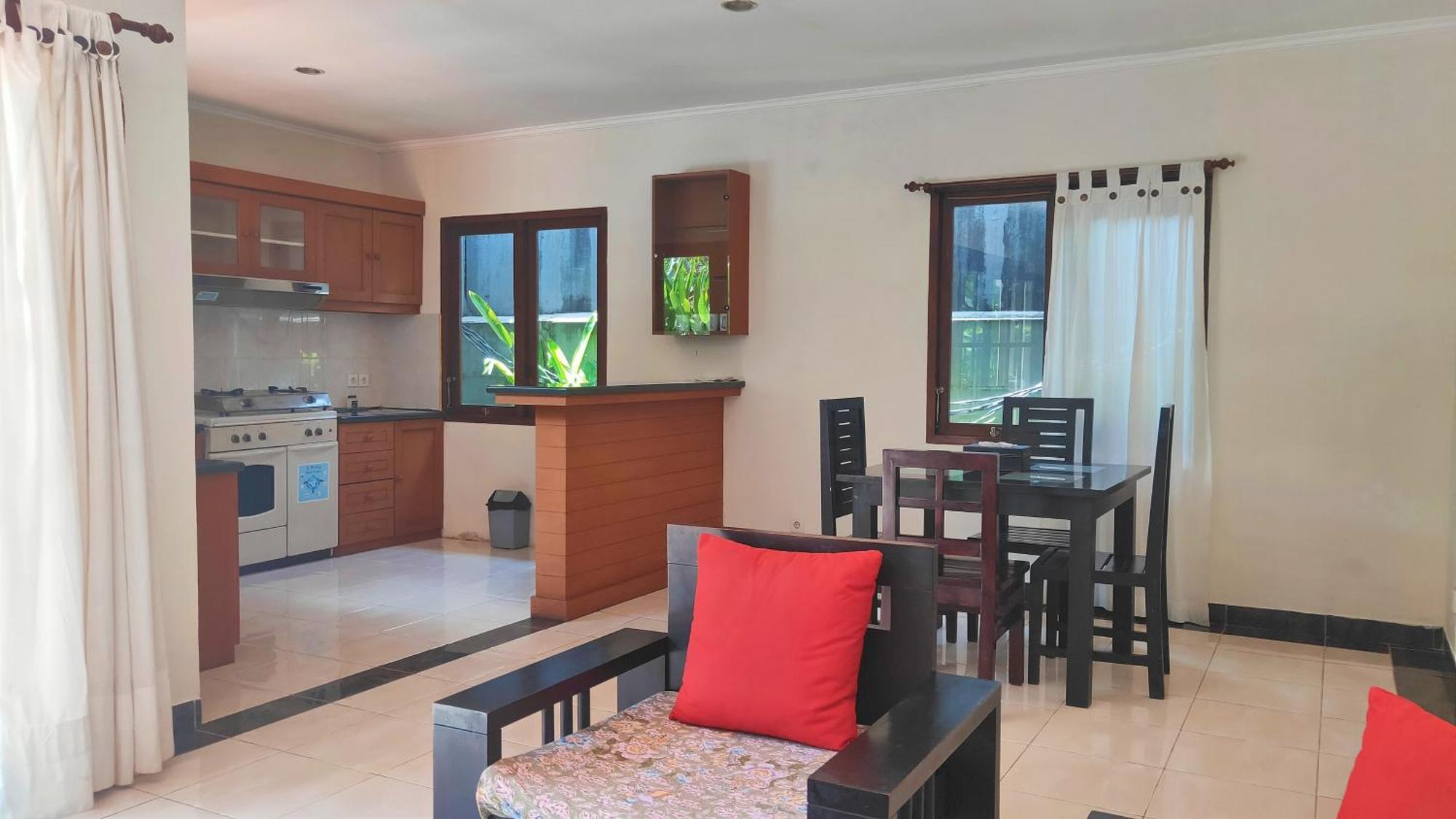 Vantage Point Villas أُلُواتو المظهر الخارجي الصورة