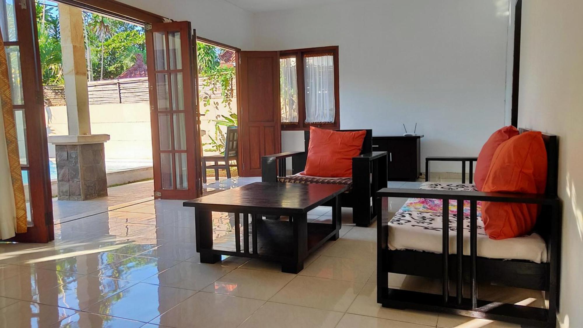Vantage Point Villas أُلُواتو المظهر الخارجي الصورة