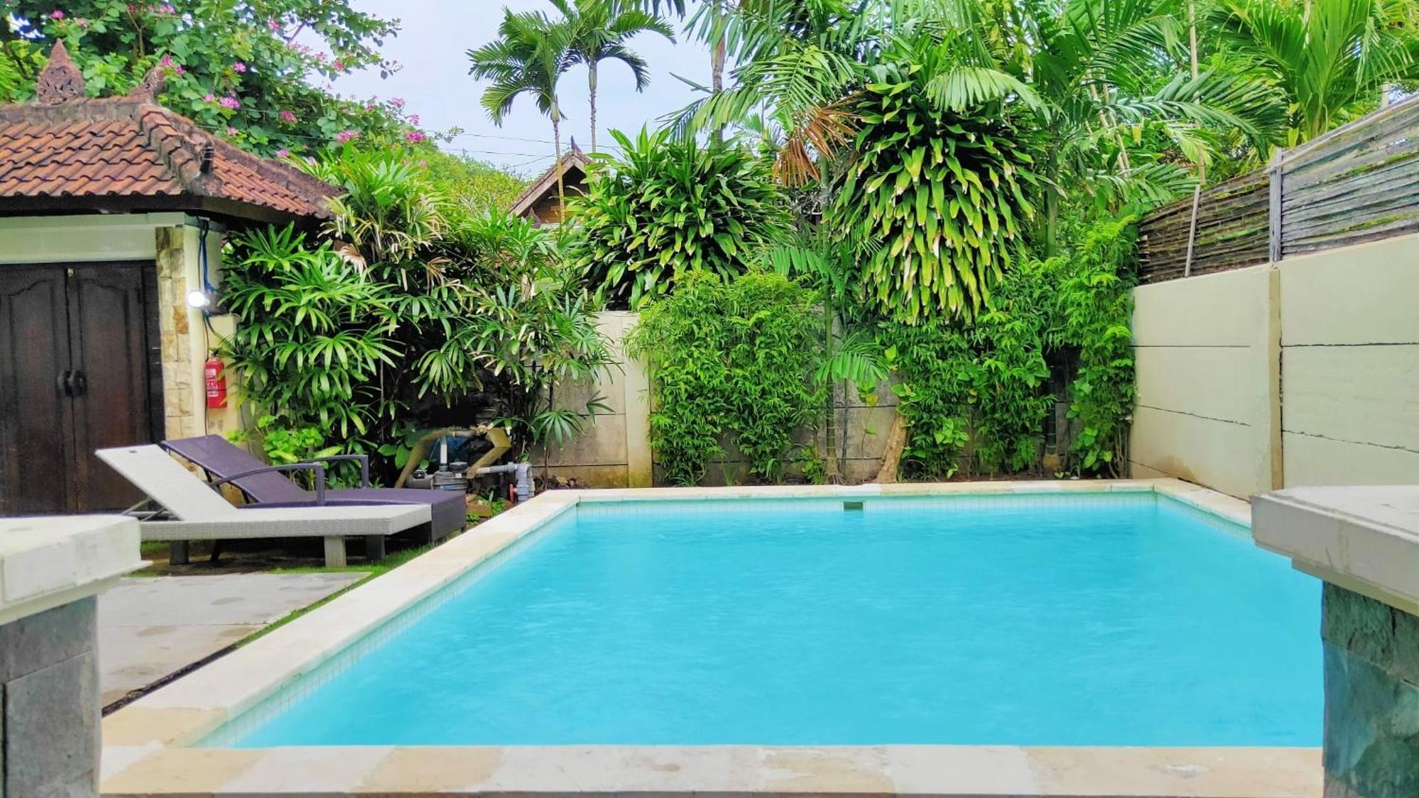 Vantage Point Villas أُلُواتو المظهر الخارجي الصورة