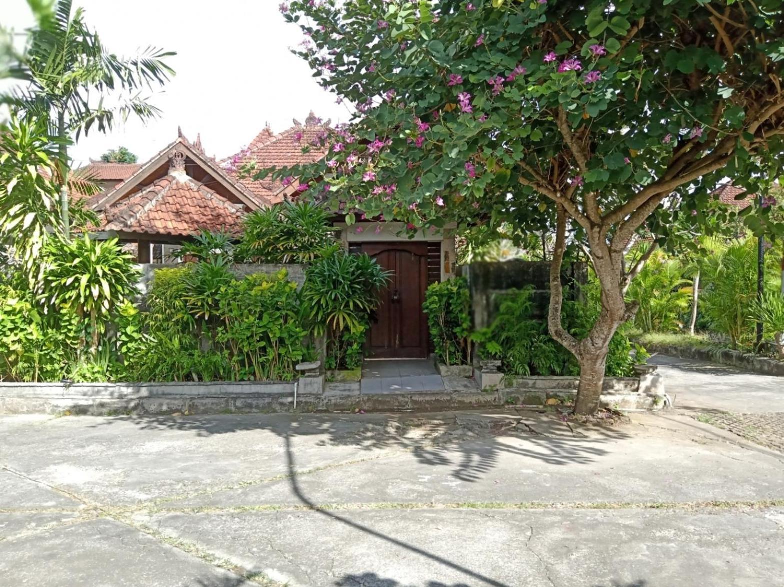 Vantage Point Villas أُلُواتو المظهر الخارجي الصورة
