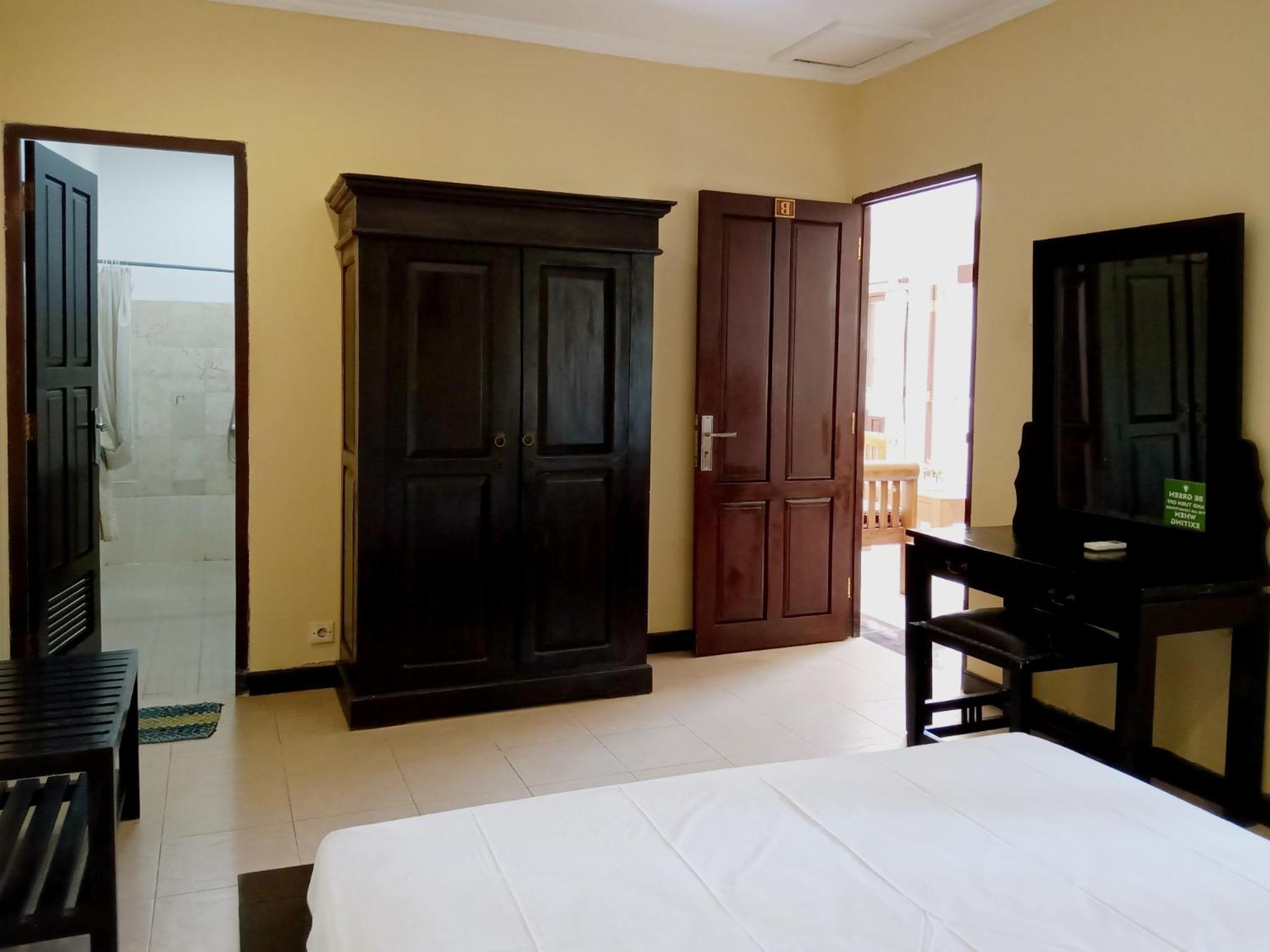 Vantage Point Villas أُلُواتو المظهر الخارجي الصورة
