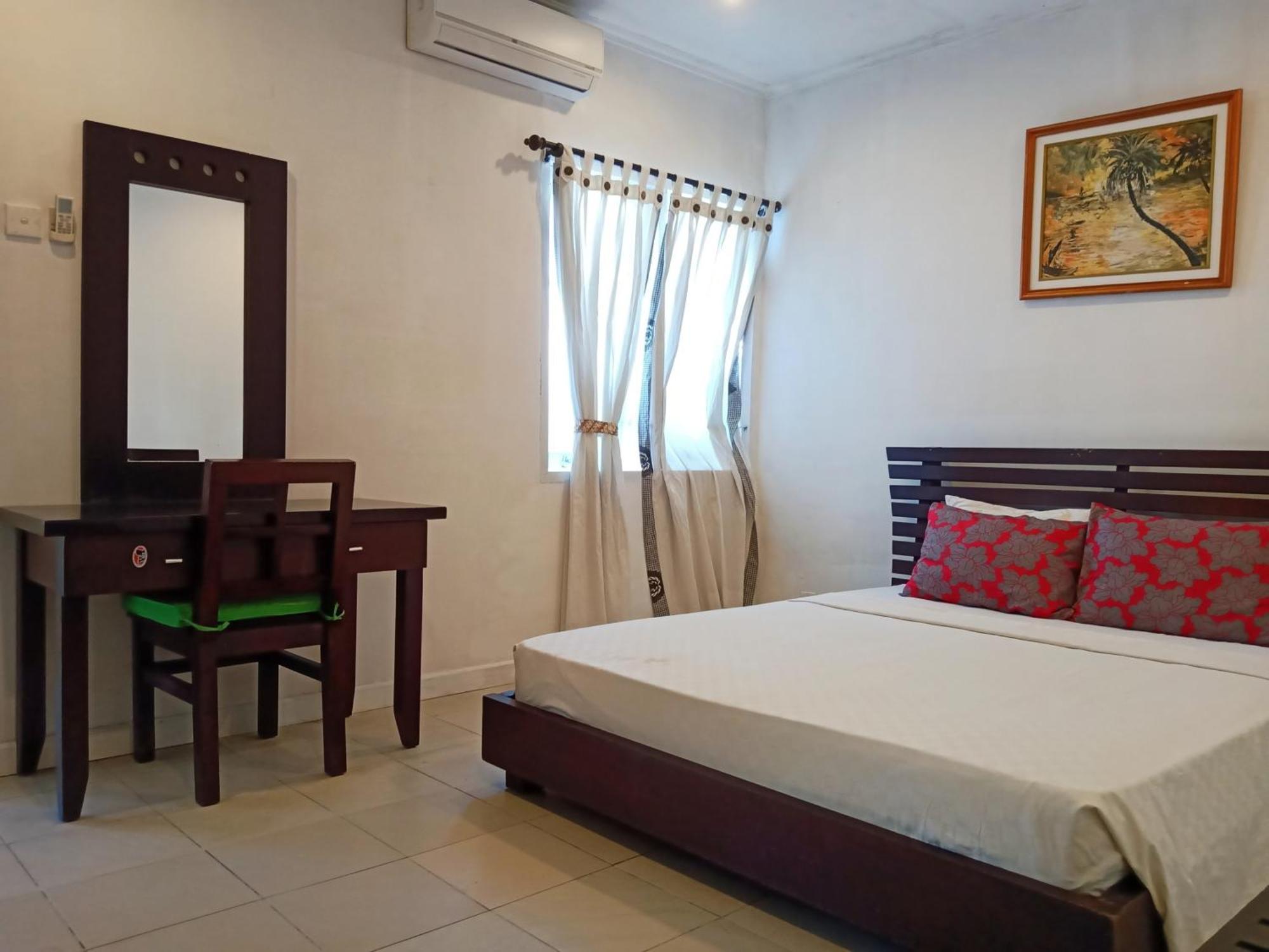 Vantage Point Villas أُلُواتو المظهر الخارجي الصورة