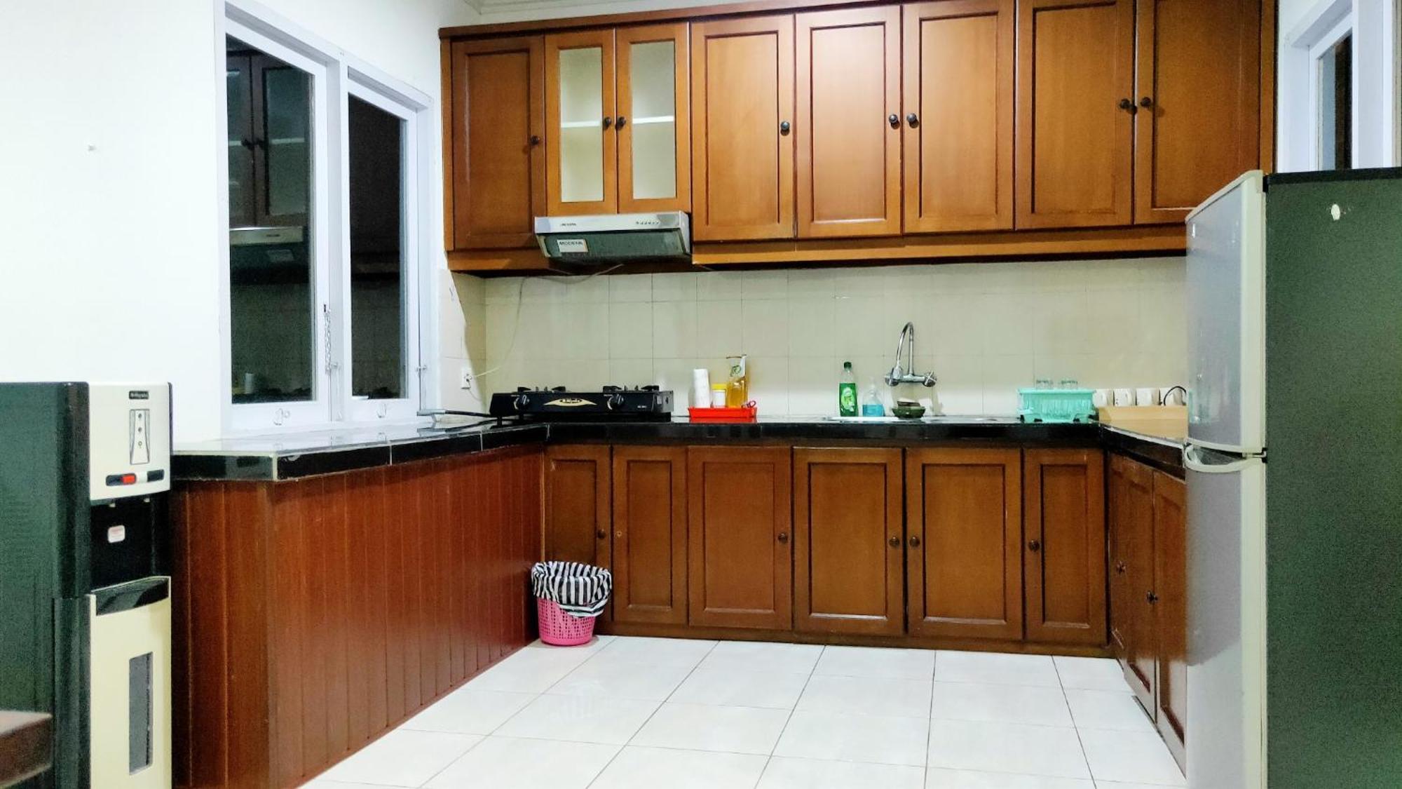 Vantage Point Villas أُلُواتو المظهر الخارجي الصورة