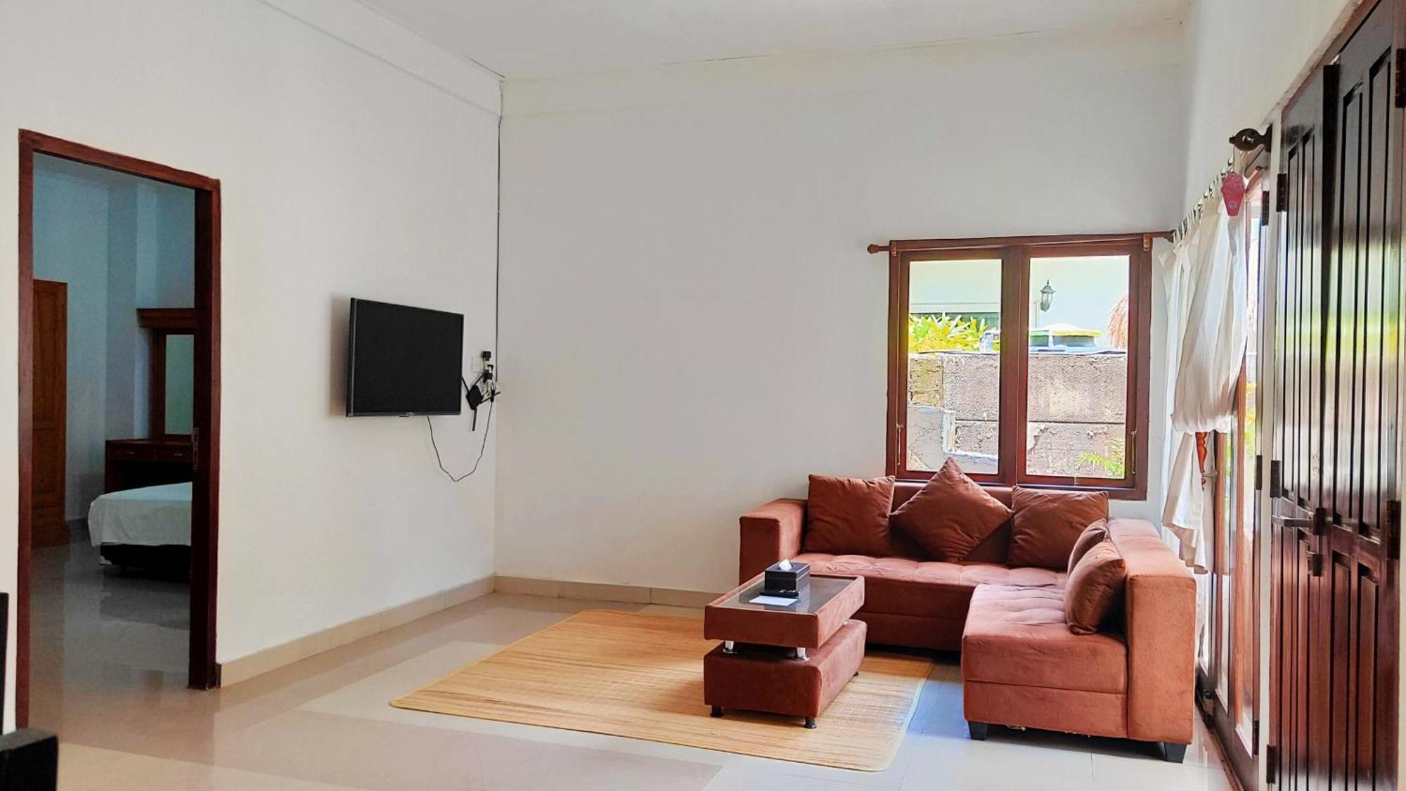 Vantage Point Villas أُلُواتو الغرفة الصورة
