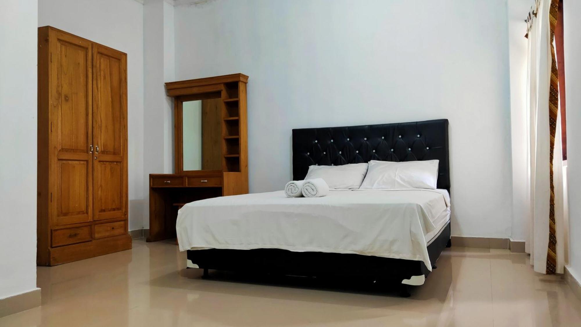 Vantage Point Villas أُلُواتو الغرفة الصورة