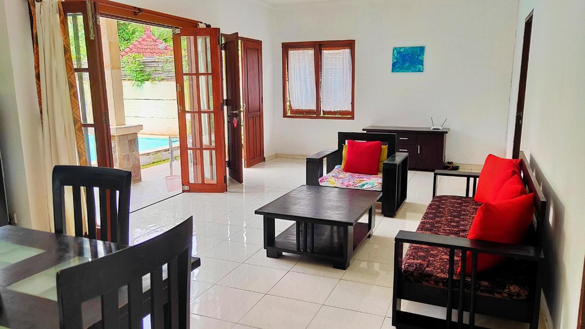 Vantage Point Villas أُلُواتو المظهر الخارجي الصورة