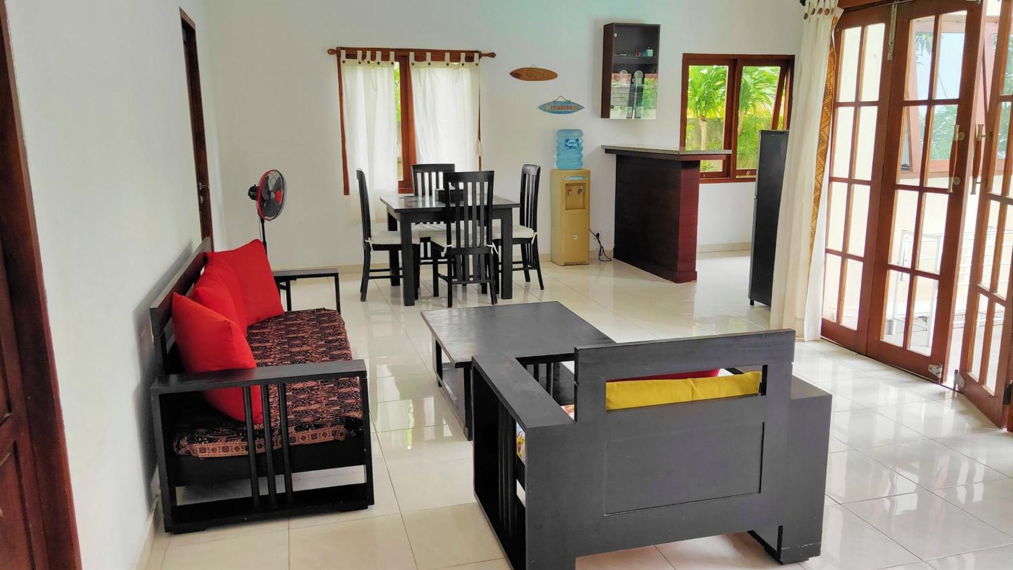 Vantage Point Villas أُلُواتو المظهر الخارجي الصورة