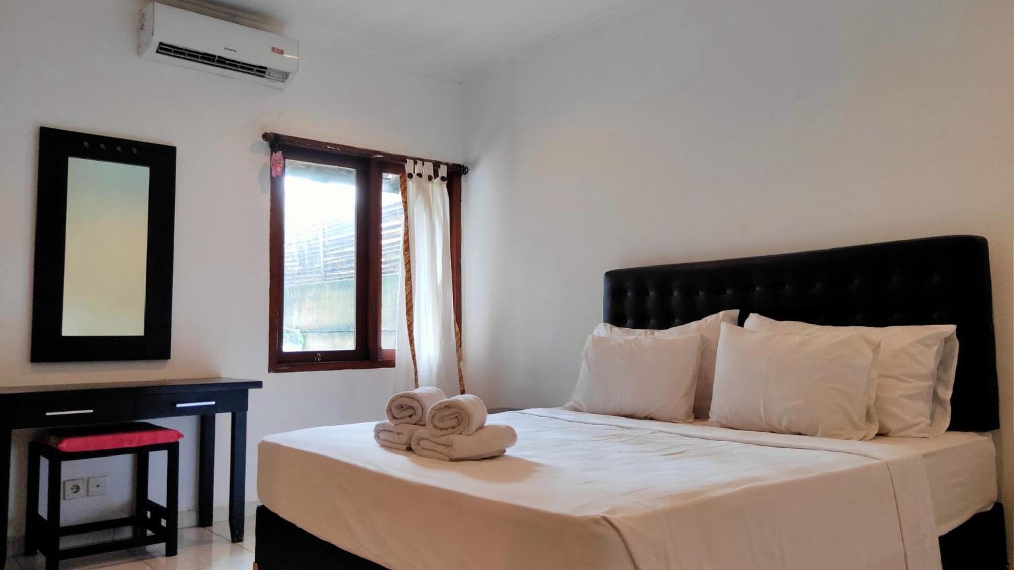 Vantage Point Villas أُلُواتو المظهر الخارجي الصورة