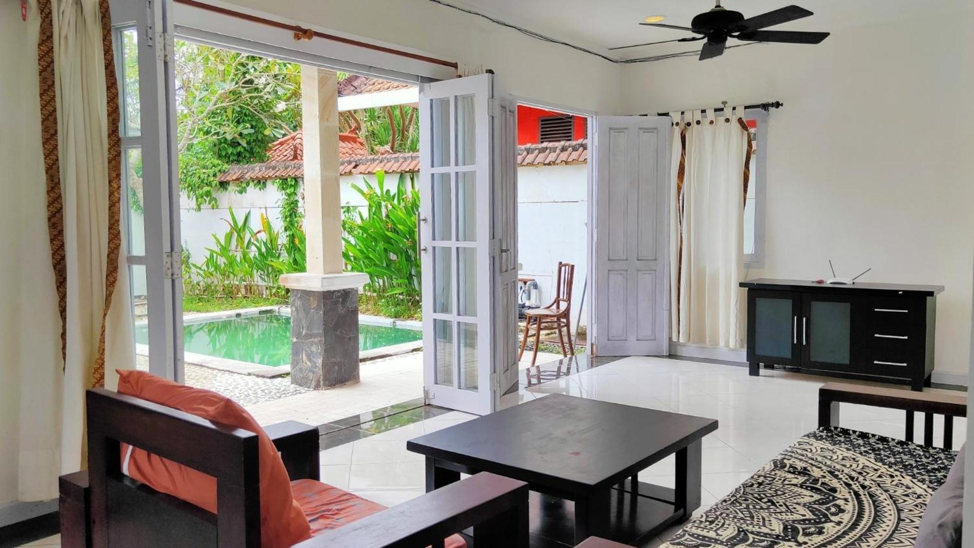 Vantage Point Villas أُلُواتو المظهر الخارجي الصورة