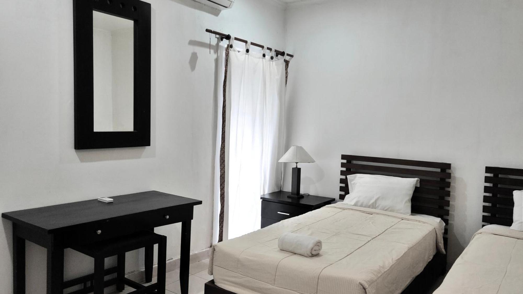 Vantage Point Villas أُلُواتو المظهر الخارجي الصورة