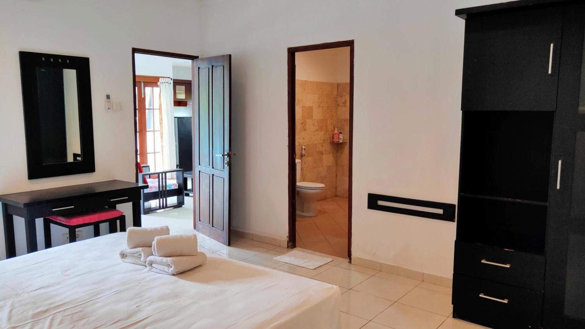 Vantage Point Villas أُلُواتو المظهر الخارجي الصورة