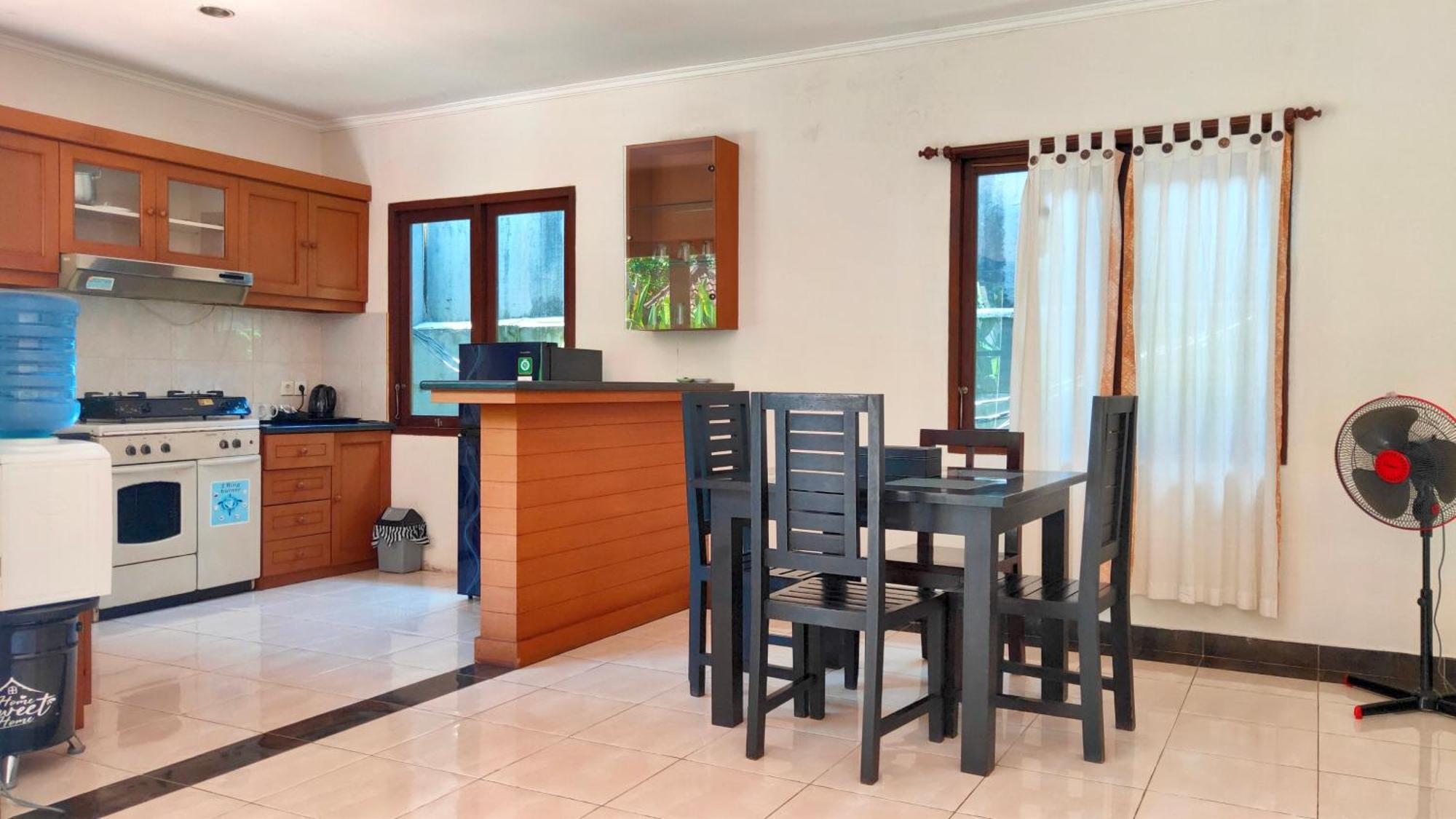 Vantage Point Villas أُلُواتو المظهر الخارجي الصورة