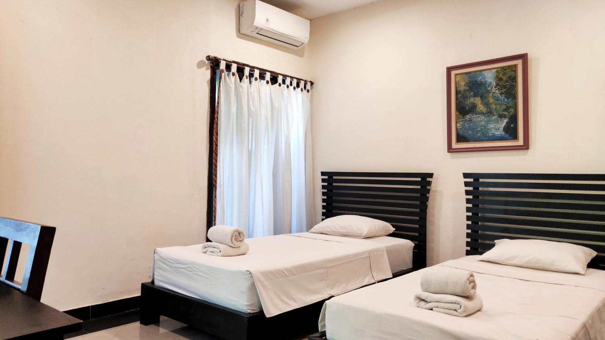 Vantage Point Villas أُلُواتو المظهر الخارجي الصورة